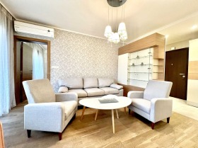 3-СТАЕН, 113 m2 - Holmes.bg 3-СТАЕН, 113 m2