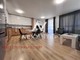 3-СТАЕН, 132 m2 - Holmes.bg 3-СТАЕН, 132 m2