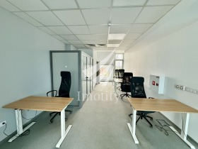 Обява Дава под наем ОФИС,град София, Център