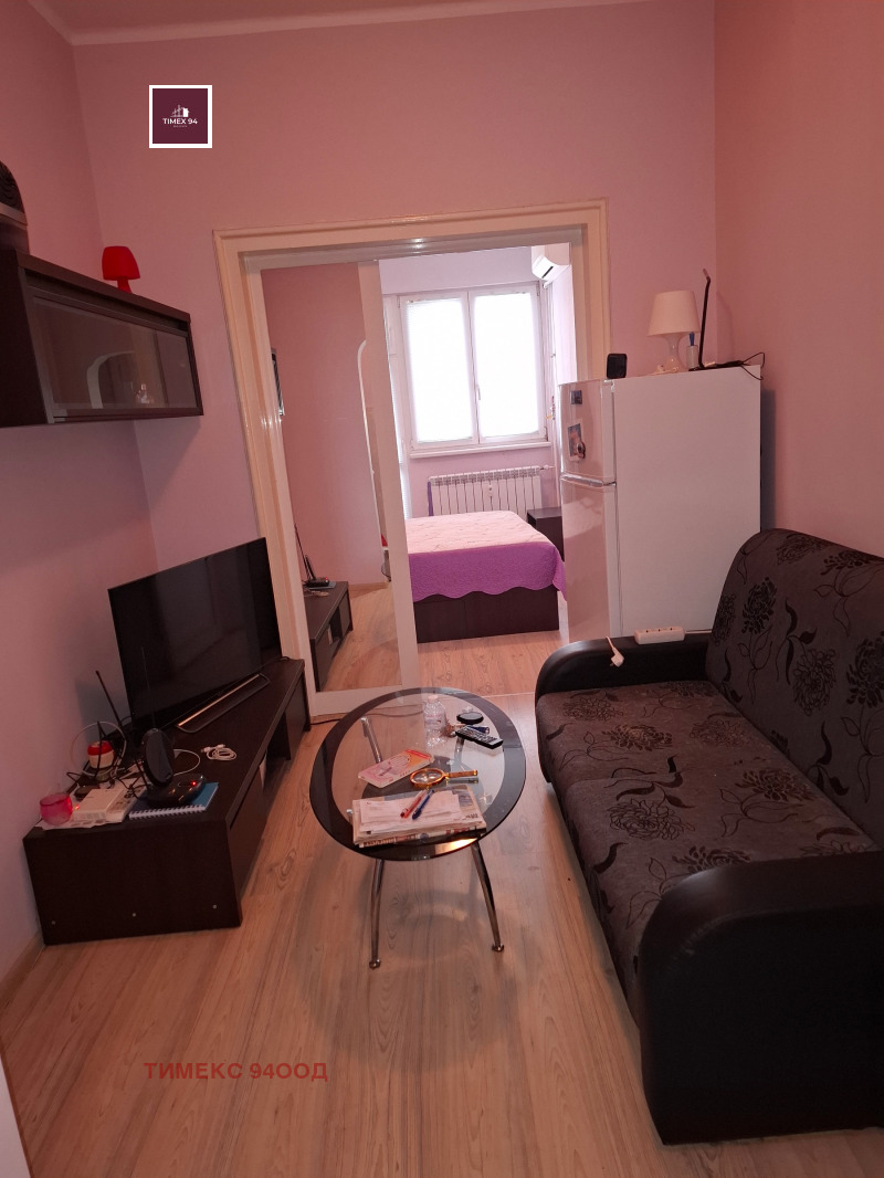 Под наем 1-СТАЕН, град София, Банишора • 380 € / 743.22 лв. • 15843813 1 — Holmes.bg Под наем 1-СТАЕН, град София, Банишора • 380 € / 743.22 лв. • 15843813 1