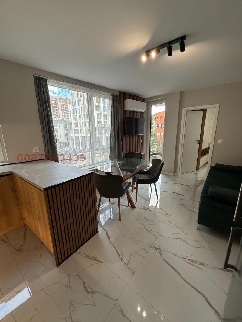 Под наем 2-СТАЕН, град София, Кръстова вада • 900 € / 1760.25 лв. • 11854759 1 — Holmes.bg Под наем 2-СТАЕН, град София, Кръстова вада • 900 € / 1760.25 лв. • 11854759 1