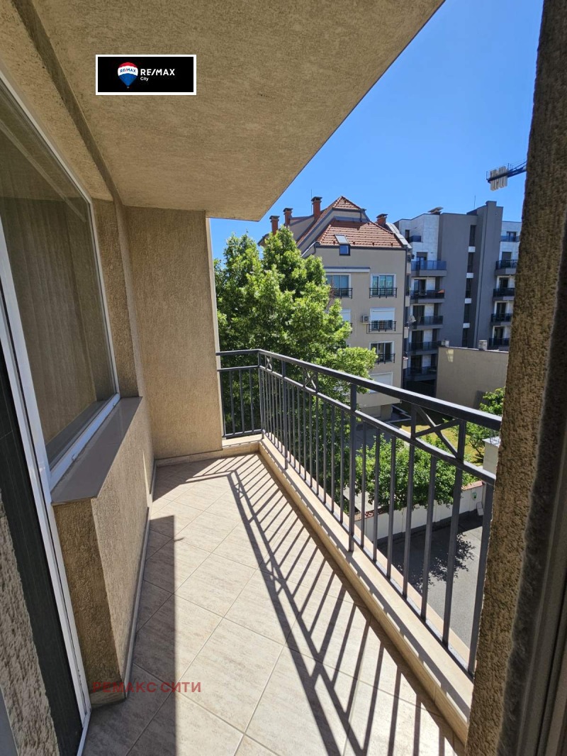 Под наем 2-СТАЕН, град София, Център • 700 € / 1369.08 лв. • 67786635 1 — Holmes.bg Под наем 2-СТАЕН, град София, Център • 700 € / 1369.08 лв. • 67786635 1