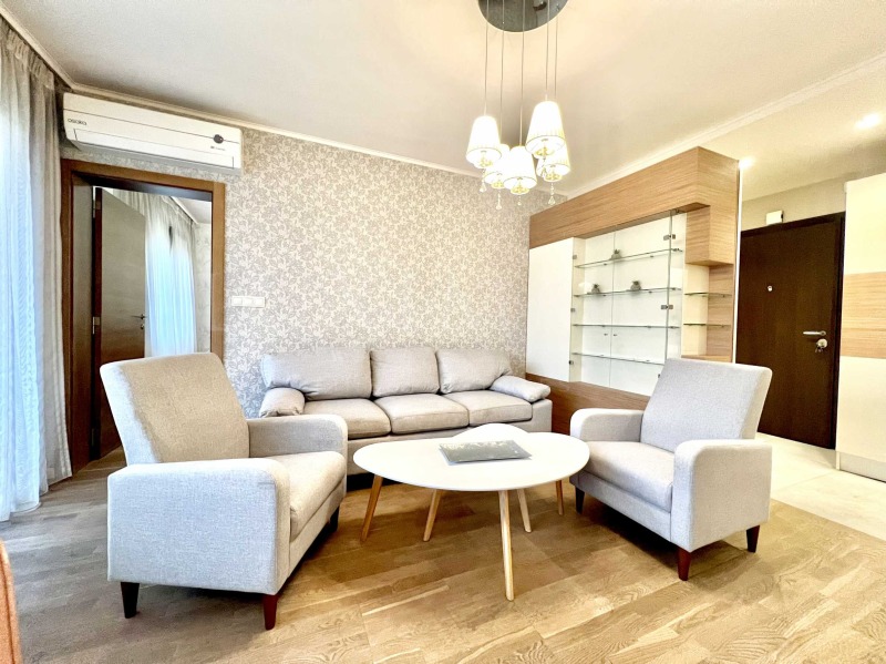 Под наем 3-СТАЕН, град София, Манастирски ливади • 1100 € / 2151.41 лв. • 42527498 1 — Holmes.bg Под наем 3-СТАЕН, град София, Манастирски ливади • 1100 € / 2151.41 лв. • 42527498 1