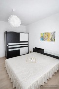 Под наем 2-СТАЕН, град Пловдив, Тракия • 480 € / 938.80 лв. • 24285501 5 — Holmes.bg Под наем 2-СТАЕН, град Пловдив, Тракия • 480 € / 938.80 лв. • 24285501 5