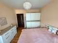 Под наем 2-СТАЕН, град Перник, Изток • 550 € • 96549394 5 — Holmes.bg Под наем 2-СТАЕН, град Перник, Изток • 550 € • 96549394 5