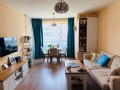 Под наем 2-СТАЕН, град Перник, Изток • 550 € • 96549394 1 — Holmes.bg Под наем 2-СТАЕН, град Перник, Изток • 550 € • 96549394 1