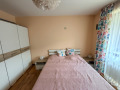 Под наем 2-СТАЕН, град Перник, Изток • 550 € • 96549394 6 — Holmes.bg Под наем 2-СТАЕН, град Перник, Изток • 550 € • 96549394 6