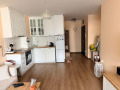 Под наем 2-СТАЕН, град Перник, Изток • 550 € • 96549394 2 — Holmes.bg Под наем 2-СТАЕН, град Перник, Изток • 550 € • 96549394 2