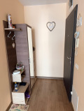 Под наем 2-СТАЕН, град Перник, Изток • 550 € • 96549394 8 — Holmes.bg Под наем 2-СТАЕН, град Перник, Изток • 550 € • 96549394 8