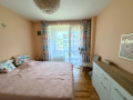 Под наем 2-СТАЕН, град Перник, Изток • 550 € • 96549394 4 — Holmes.bg Под наем 2-СТАЕН, град Перник, Изток • 550 € • 96549394 4