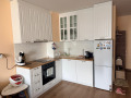 Под наем 2-СТАЕН, град Перник, Изток • 550 € • 96549394 3 — Holmes.bg Под наем 2-СТАЕН, град Перник, Изток • 550 € • 96549394 3