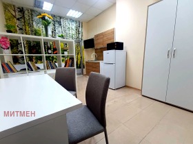 1-СТАЕН, 30 m2 - Holmes.bg 1-СТАЕН, 30 m2