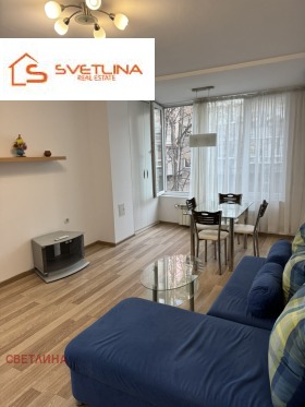 Снимка Дава под наем 2-СТАЕН