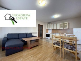 Снимка Дава под наем 2-СТАЕН