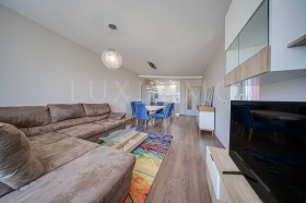 3-СТАЕН, 110 m2 - Holmes.bg 3-СТАЕН, 110 m2
