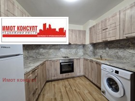 Дава под Наем 3-СТАЕН | Imot.bg — малка снимка 2