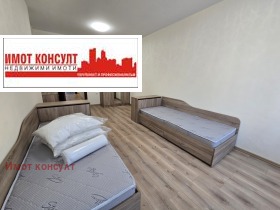 Дава под Наем 3-СТАЕН | Imot.bg — малка снимка 6