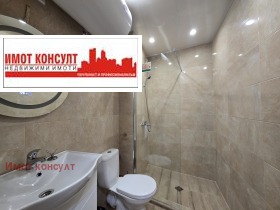 Дава под Наем 3-СТАЕН | Imot.bg — малка снимка 9