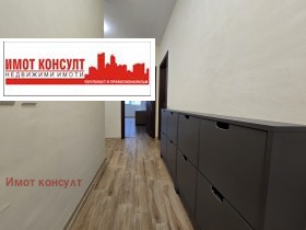 Дава под Наем 3-СТАЕН | Imot.bg — малка снимка 12