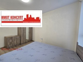 Дава под Наем 3-СТАЕН | Imot.bg — малка снимка 8