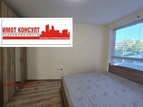 Дава под Наем 3-СТАЕН | Imot.bg — малка снимка 7