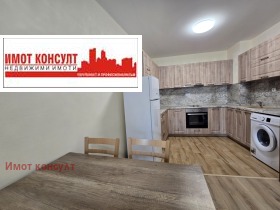 Дава под Наем 3-СТАЕН | Imot.bg — малка снимка 4