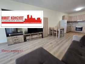 Дава под Наем 3-СТАЕН | Imot.bg — малка снимка 3