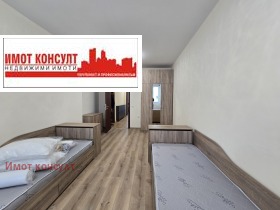 Дава под Наем 3-СТАЕН | Imot.bg — малка снимка 5