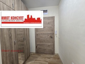 Дава под Наем 3-СТАЕН | Imot.bg — малка снимка 13