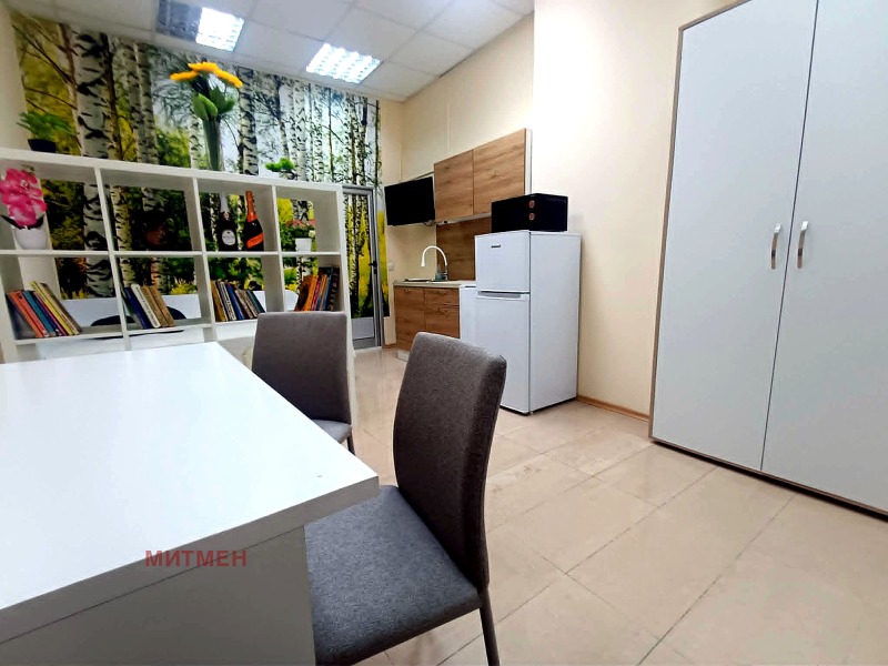 Под наем 1-СТАЕН, град София, Левски • 330 € • 90425033 1 — Holmes.bg Под наем 1-СТАЕН, град София, Левски • 330 € • 90425033 1