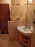 Под наем 2-СТАЕН, град Варна, Бриз • 550 € / 1075.71 лв. • 35333352 8 — Holmes.bg Под наем 2-СТАЕН, град Варна, Бриз • 550 € / 1075.71 лв. • 35333352 8
