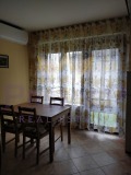 Под наем 2-СТАЕН, град Варна, Бриз • 550 € / 1075.71 лв. • 35333352 3 — Holmes.bg Под наем 2-СТАЕН, град Варна, Бриз • 550 € / 1075.71 лв. • 35333352 3