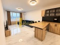 Под наем 2-СТАЕН, град София, Люлин 7 • 749 € • 57350559 4 — Holmes.bg Под наем 2-СТАЕН, град София, Люлин 7 • 749 € • 57350559 4