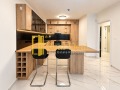 Под наем 2-СТАЕН, град София, Люлин 7 • 749 € • 57350559 1 — Holmes.bg Под наем 2-СТАЕН, град София, Люлин 7 • 749 € • 57350559 1