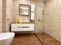 Под наем 2-СТАЕН, град София, Люлин 7 • 749 € • 57350559 7 — Holmes.bg Под наем 2-СТАЕН, град София, Люлин 7 • 749 € • 57350559 7