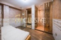 Под наем КЪЩА, град София, Бояна • 2600 € • 89029737 14 — Holmes.bg Под наем КЪЩА, град София, Бояна • 2600 € • 89029737 14