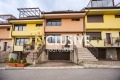 Под наем КЪЩА, град София, Бояна • 2600 € • 89029737 6 — Holmes.bg Под наем КЪЩА, град София, Бояна • 2600 € • 89029737 6