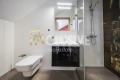 Под наем КЪЩА, град София, Бояна • 2600 € • 89029737 11 — Holmes.bg Под наем КЪЩА, град София, Бояна • 2600 € • 89029737 11
