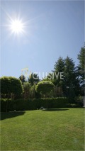 Под наем КЪЩА, град София, Бояна • 2600 € • 89029737 17 — Holmes.bg Под наем КЪЩА, град София, Бояна • 2600 € • 89029737 17