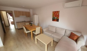 3-СТАЕН, 60 m2 - Holmes.bg 3-СТАЕН, 60 m2