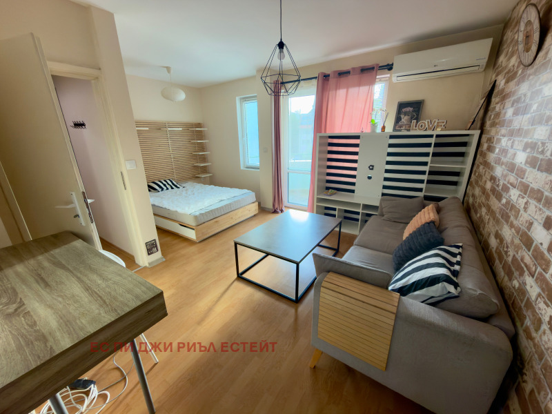 Под наем 2-СТАЕН, град София, Гоце Делчев • 480 € • 92479312 1 — Holmes.bg Под наем 2-СТАЕН, град София, Гоце Делчев • 480 € • 92479312 1