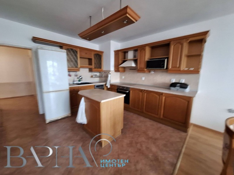 Под наем 4-СТАЕН, град Варна, Чайка • 800 € • 23449917 1 — Holmes.bg Под наем 4-СТАЕН, град Варна, Чайка • 800 € • 23449917 1