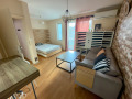 Под наем 2-СТАЕН, град София, Гоце Делчев • 480 € • 92479312 1 — Holmes.bg Под наем 2-СТАЕН, град София, Гоце Делчев • 480 € • 92479312 1