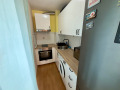 Под наем 2-СТАЕН, град София, Гоце Делчев • 480 € • 92479312 7 — Holmes.bg Под наем 2-СТАЕН, град София, Гоце Делчев • 480 € • 92479312 7