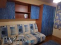 Под наем 4-СТАЕН, град Варна, Чайка • 800 € • 23449917 4 — Holmes.bg Под наем 4-СТАЕН, град Варна, Чайка • 800 € • 23449917 4