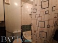Под наем 4-СТАЕН, град Варна, Чайка • 800 € • 23449917 7 — Holmes.bg Под наем 4-СТАЕН, град Варна, Чайка • 800 € • 23449917 7