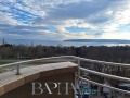 Под наем 4-СТАЕН, град Варна, Чайка • 800 € • 23449917 9 — Holmes.bg Под наем 4-СТАЕН, град Варна, Чайка • 800 € • 23449917 9