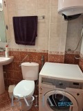 Под наем 4-СТАЕН, град Варна, Чайка • 800 € • 23449917 8 — Holmes.bg Под наем 4-СТАЕН, град Варна, Чайка • 800 € • 23449917 8