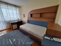 Под наем 4-СТАЕН, град Варна, Чайка • 800 € • 23449917 6 — Holmes.bg Под наем 4-СТАЕН, град Варна, Чайка • 800 € • 23449917 6