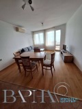 Под наем 4-СТАЕН, град Варна, Чайка • 800 € • 23449917 3 — Holmes.bg Под наем 4-СТАЕН, град Варна, Чайка • 800 € • 23449917 3